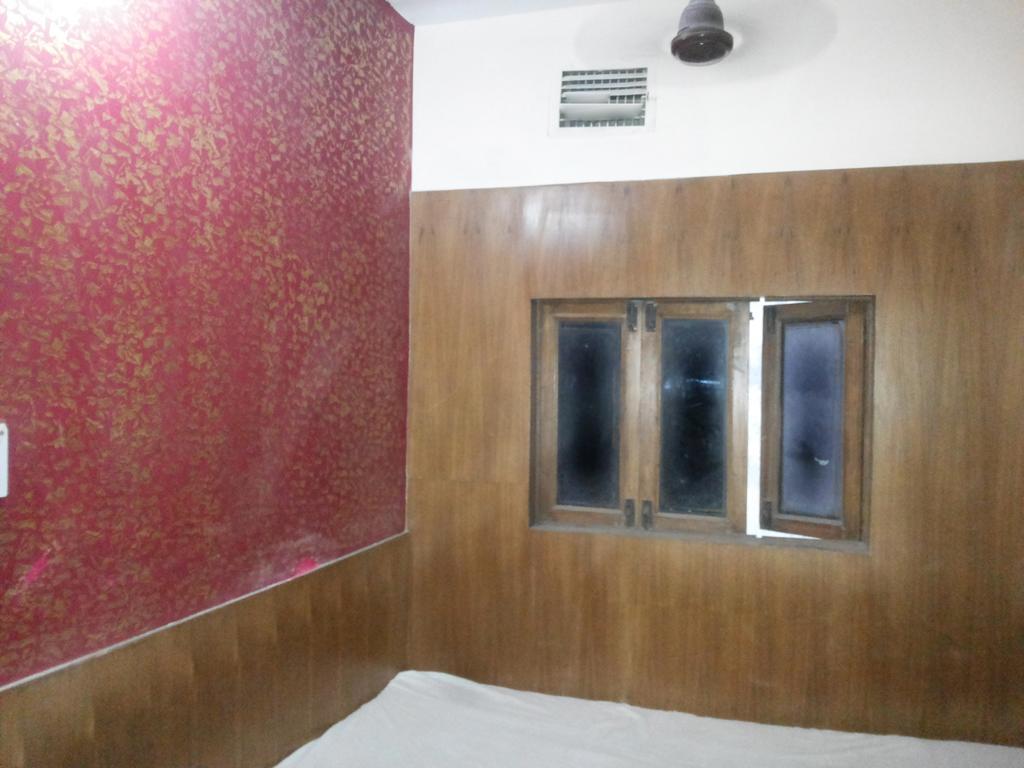 Mahesh Guest House Delhi (National Capital Territory of India) Phòng bức ảnh