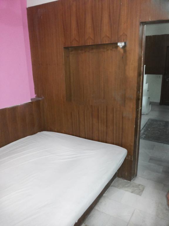 Mahesh Guest House Delhi (National Capital Territory of India) Phòng bức ảnh