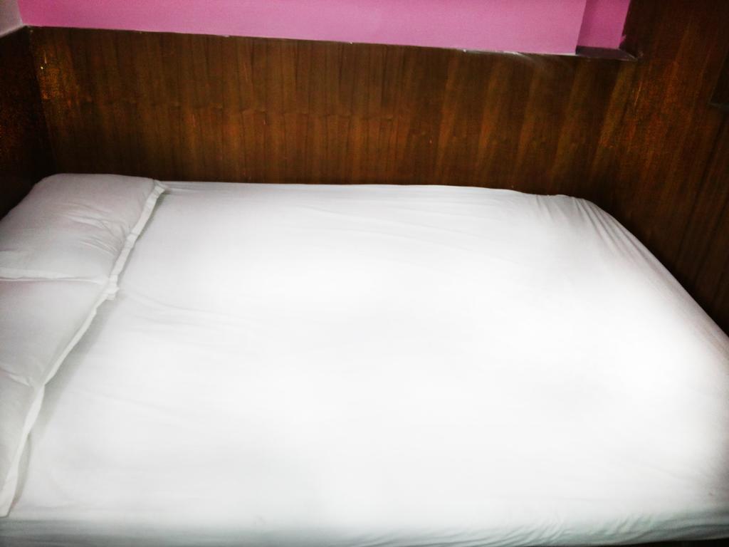Mahesh Guest House Delhi (National Capital Territory of India) Phòng bức ảnh